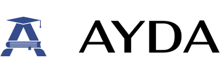 aydankdilwhite-1 (1)